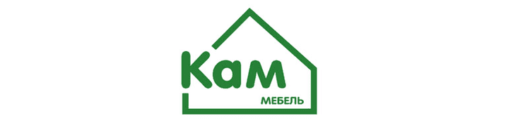 Мебель Sale в Калининграде