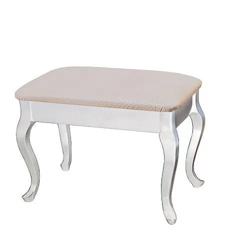 Банкетка в Калининграде