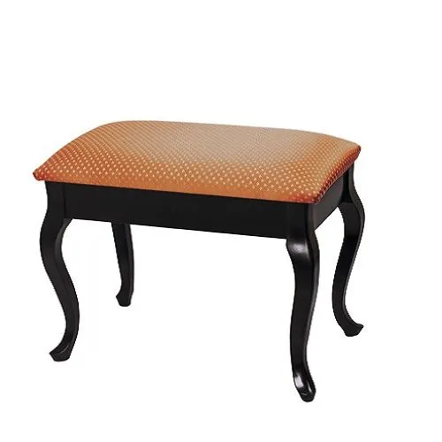 Банкетка в Калининграде