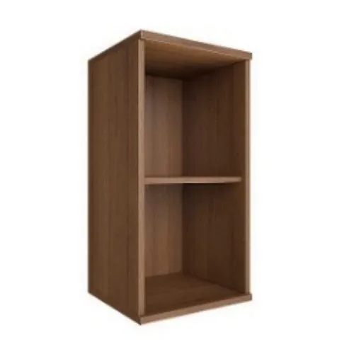 Пенал для офиса в Калининграде