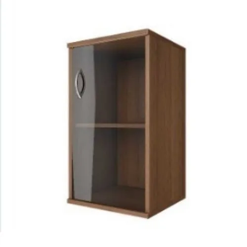 Мебель для офиса в Калининграде