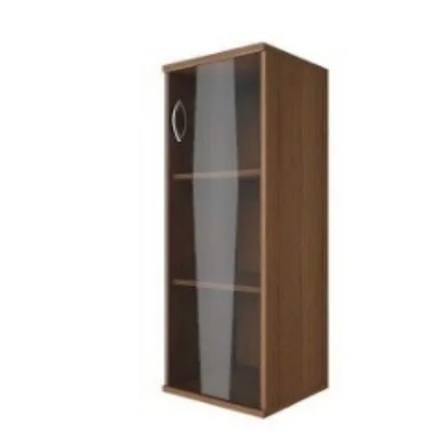 Пенал для офиса в Калининграде