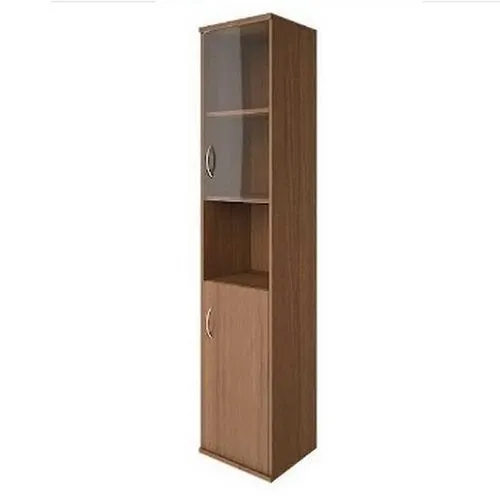 Пенал для офиса в Калининграде