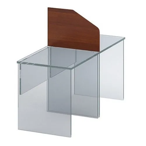 Мебель для офиса в Калининграде