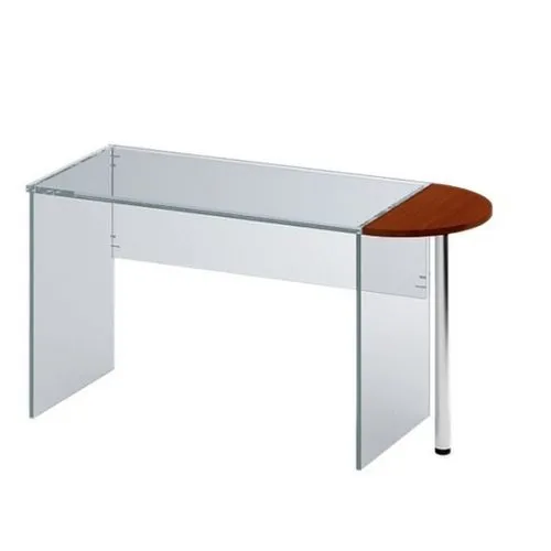 Мебель для офиса в Калининграде