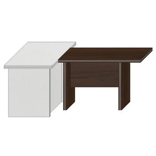 Мебель для офиса в Калининграде