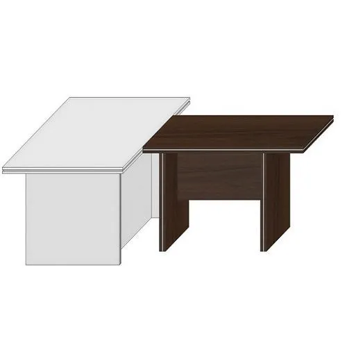 Мебель для офиса в Калининграде