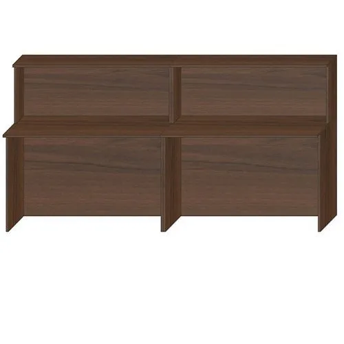 Мебель для офиса в Калининграде