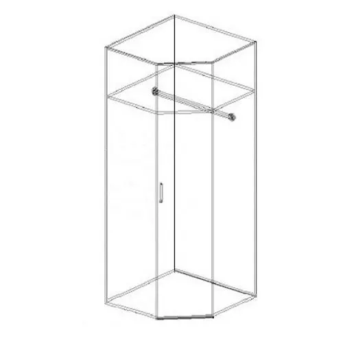 Мебель для офиса в Калининграде