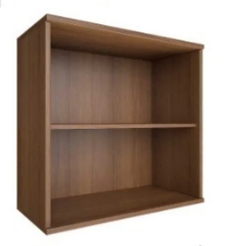 Стеллаж в офис в Калининграде