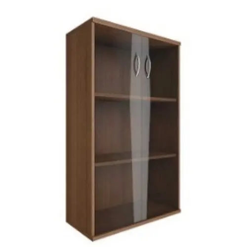 Шкаф в офис в Калининграде