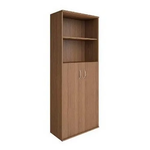 Мебель для офиса в Калининграде