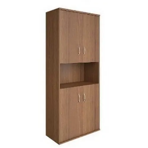 Мебель для офиса в Калининграде