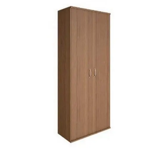 Мебель для офиса в Калининграде