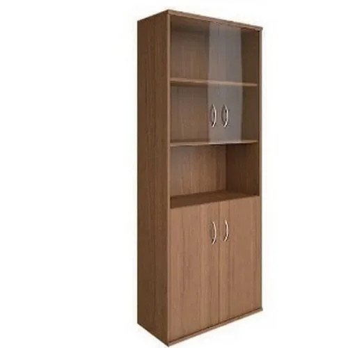 Шкаф офисный в Калининграде