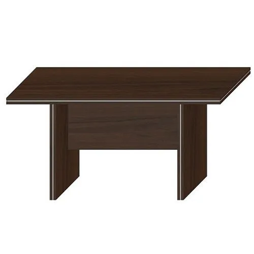 Стол для переговоров в Калининграде