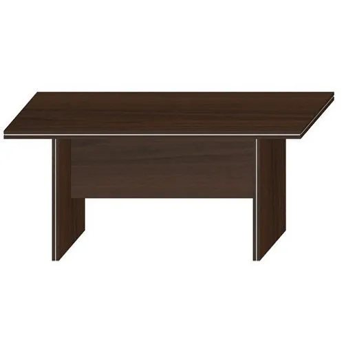 Стол для переговоров в Калининграде