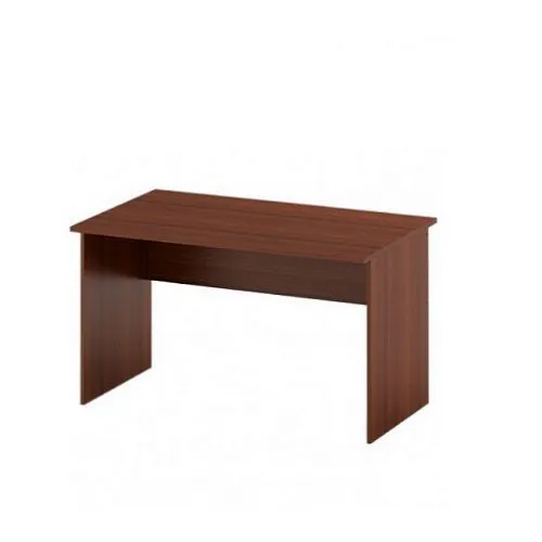 Мебель для офиса в Калининграде