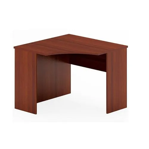 Мебель для офиса в Калининграде