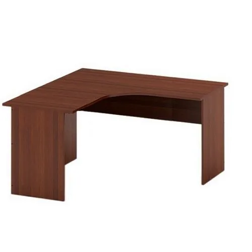 Мебель для офиса в Калининграде