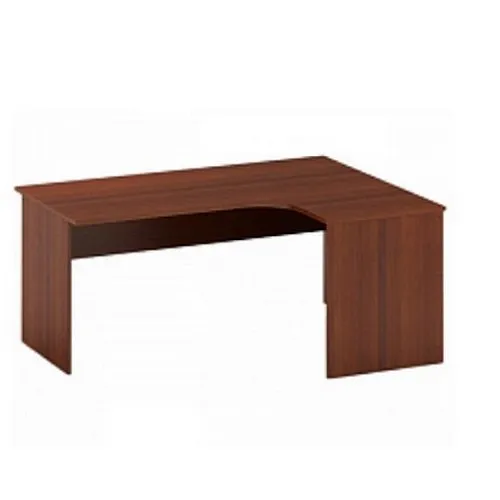 Мебель для офиса в Калининграде