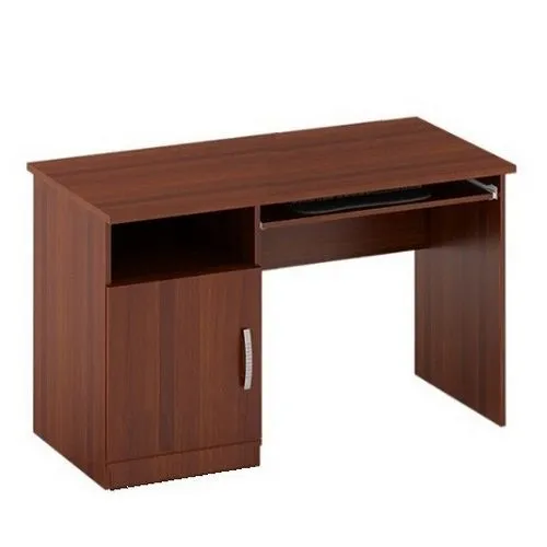 Мебель для офиса в Калининграде