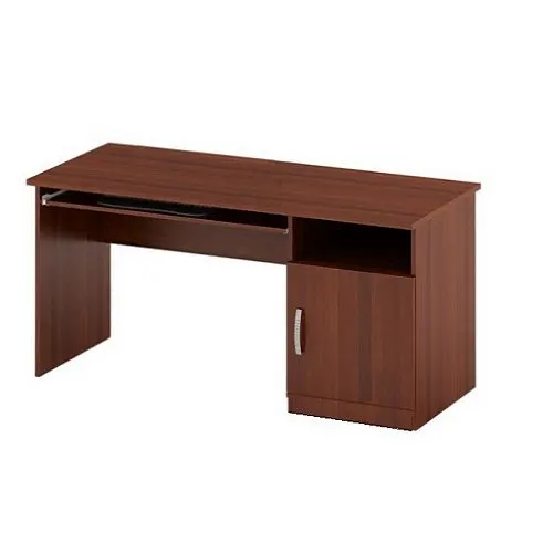 Мебель для офиса в Калининграде