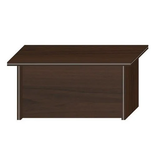 Стол офисный в Калининграде