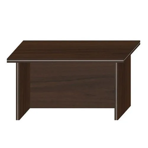 Стол офисный в Калининграде