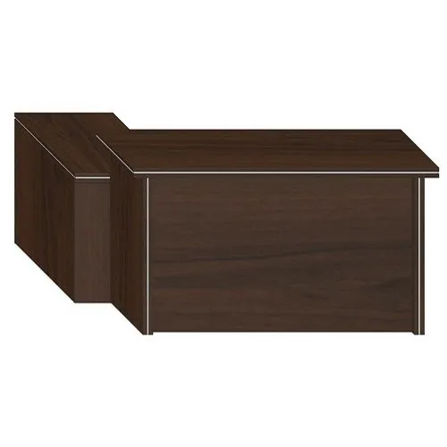 Стол офисный в Калининграде