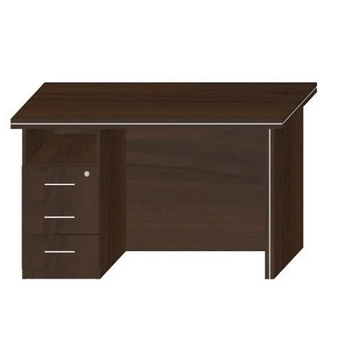 Шкаф в офис в Калининграде