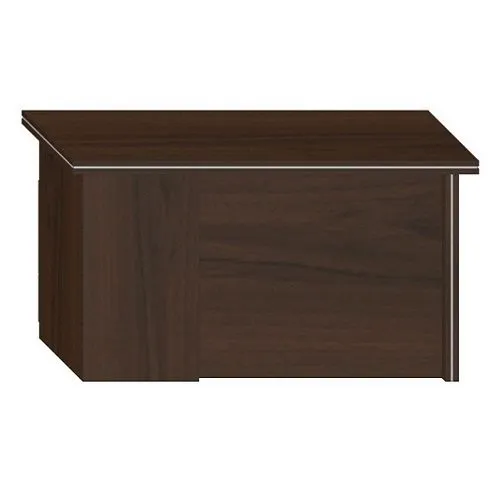 Стол офисный в Калининграде