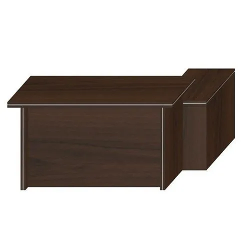 Стол офисный в Калининграде