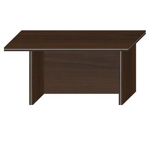 Стол офисный в Калининграде