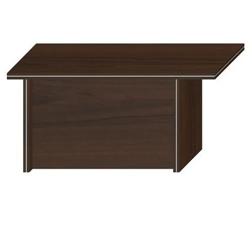 Стол офисный в Калининграде