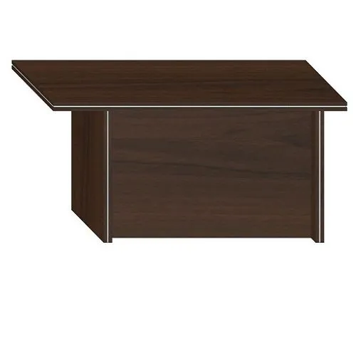 Стол офисный в Калининграде