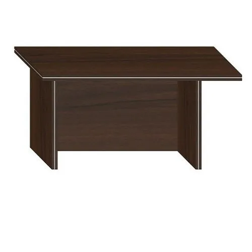 Стол офисный в Калининграде