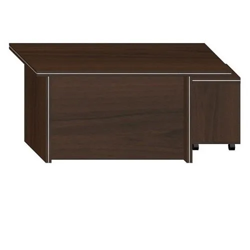 Стол офисный в Калининграде