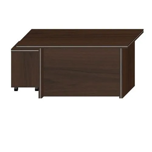 Стол офисный в Калининграде