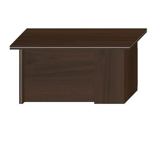 Стол офисный в Калининграде