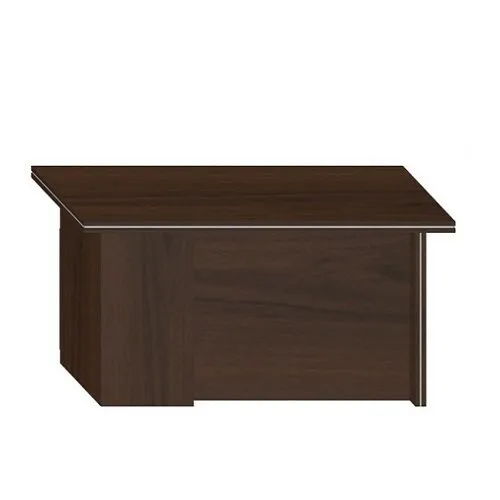 Стол офисный в Калининграде