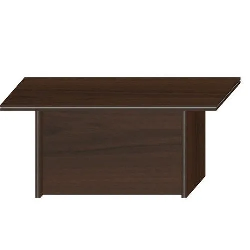 Стол офисный в Калининграде