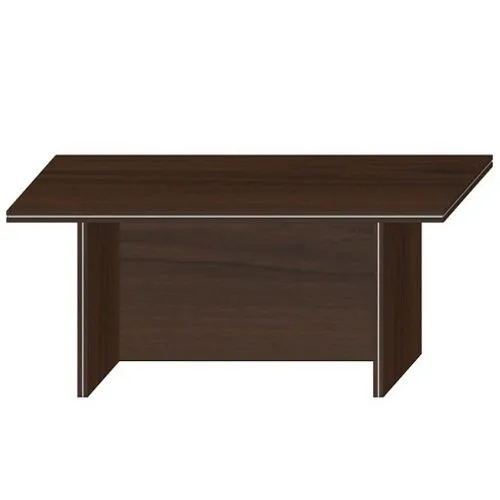 Стол офисный в Калининграде