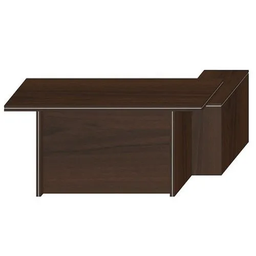 Стол для руководителя в Калининграде