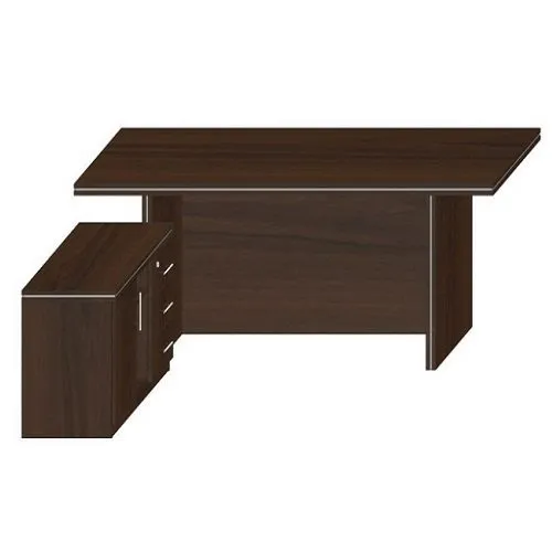 Стол для руководителя в Калининграде