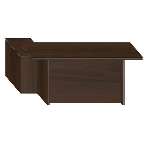 Стол офисный в Калининграде