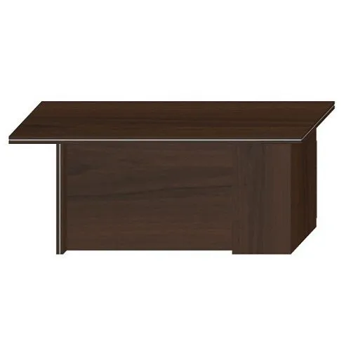 Стол офисный в Калининграде