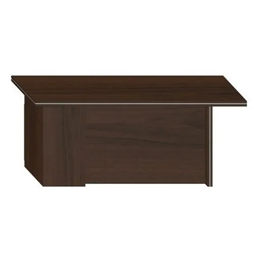 Стол офисный в Калининграде