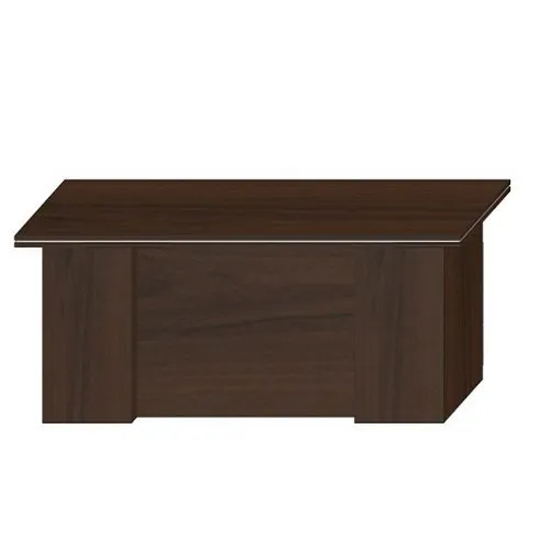 Стол офисный в Калининграде