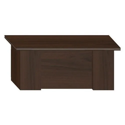 Стол офисный в Калининграде